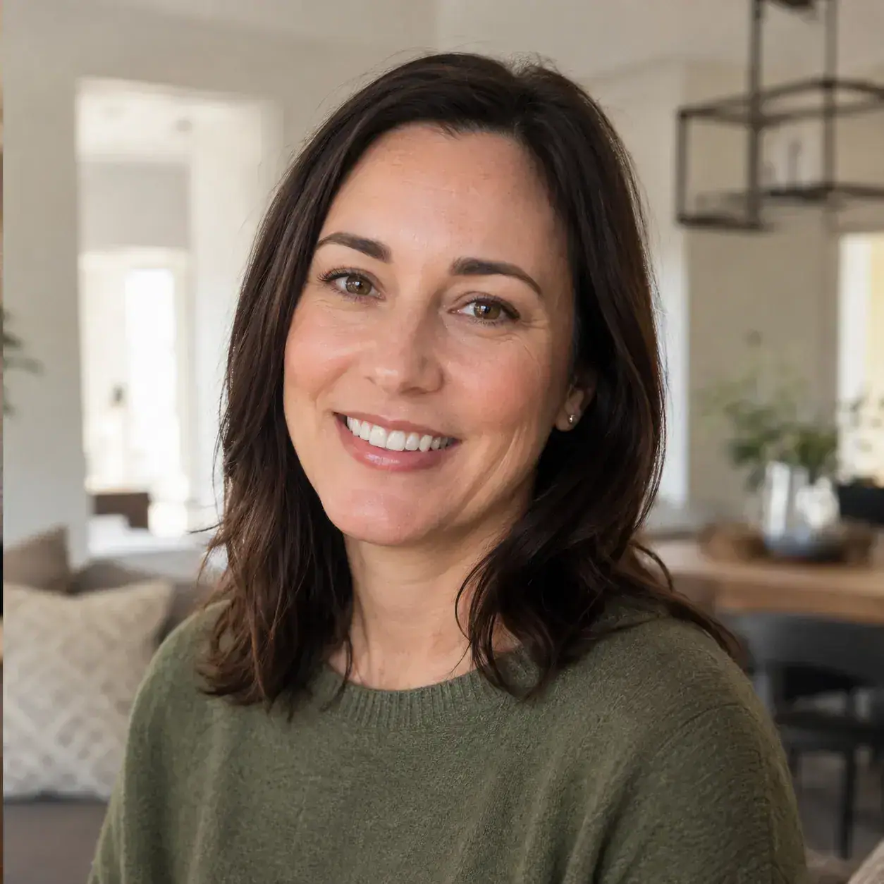 Barbara L. review for Drain Cleaning in Westbrook, CT